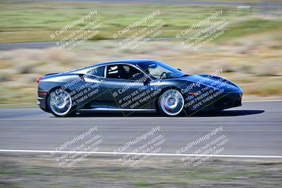 media/Mar-20-2024-Open Track Racing (Wed) [[b71cf400c7]]/Red Group/Session 2 (Turns 3 and 4a)/